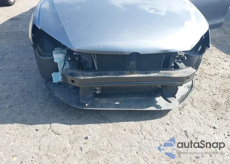 2012 Volkswagen Passat 2.5L Se from USA, damaged, VIN 1VWBH7A31CC089094